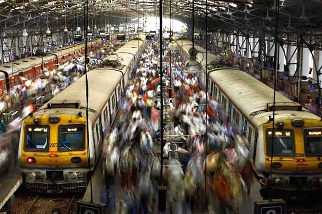 indian railway platform ticket duration validity know how long you can stay on railway station premises after buying platform ticket