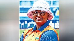 दीपिका कुमारी उपांत्य फेरीत; विश्वचषक तिरंदाजीत भारताची चार पदके निश्चित