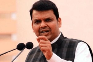 Devendra Fadnavis, Devendra Fadnavis in dharashiv, China does not have the courage to look at India, Narendra Modi, osmanabad lok sabha constituency, marathi news, election campaign, lok sabha 2024, Devendra fadnavis appreciate Narendra modi, bjp, mahayuti candidate,