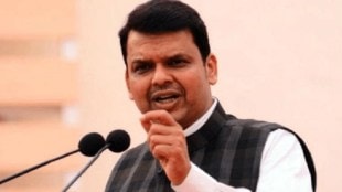 Devendra Fadnavis, Devendra Fadnavis in dharashiv, China does not have the courage to look at India, Narendra Modi, osmanabad lok sabha constituency, marathi news, election campaign, lok sabha 2024, Devendra fadnavis appreciate Narendra modi, bjp, mahayuti candidate,