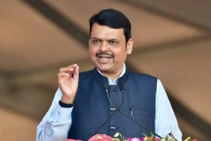 devendra fadnavis said maha vikas and india aghadi are break engine public do not trust