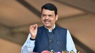 devendra fadnavis said maha vikas and india aghadi are break engine public do not trust