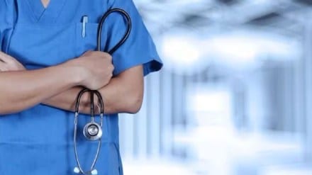 pune, young engineer girl , overcomes a rare disorder, Treatment of Gartner, Duct Cyst, Marsupialization Procedure, rare disease to girl, rare disease pune, doctor, pune news, marathi news,