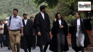 dress code for advocates and when can it be relaxed