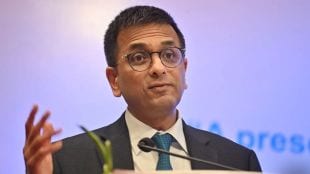 dy chandrachud voting appeal