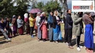eastern nagaland people refused to vote