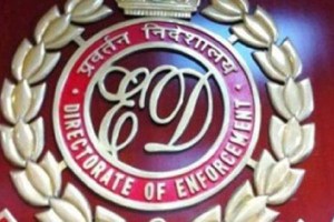 ED Seizes Assets more than Rs 24 Crore from VIPS Group Owner Vinod Khute