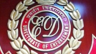 ED Seizes Assets more than Rs 24 Crore from VIPS Group Owner Vinod Khute