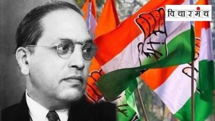 congress not responsible for the defeat of babasaheb ambedkar in 1952 election as well by election