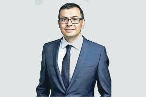 ai researcher demis hassabis