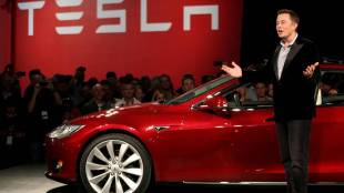 Tesla chief, Elon Musk, electric car, investment, india