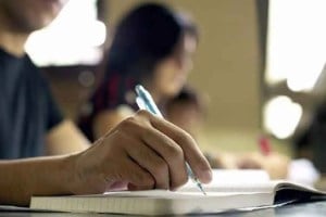 CUET PG exam result announced by NTA pune