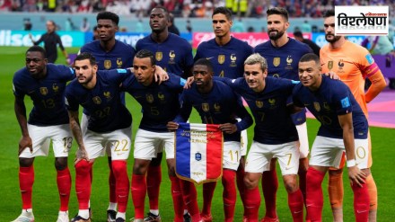 What is the controversy over the ban fast in Ramadan on footballers in France