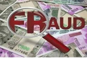 man lose over rs 20 lakhs in fake stock market trading scams