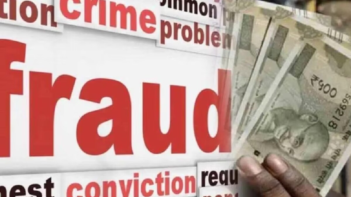 Pune, Doctor Cheated, rs 5 crore, religious settlement Scam , case registered against 5 persons, Pune Doctor Cheated rs 5 crore, religious settlement Doctor Cheated,