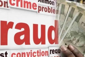 Pune, Doctor Cheated, rs 5 crore, religious settlement Scam , case registered against 5 persons, Pune Doctor Cheated rs 5 crore, religious settlement Doctor Cheated,