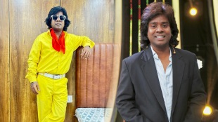 Gaurav More wants to work in art films Maharashtrachi Hasyajatra comedian