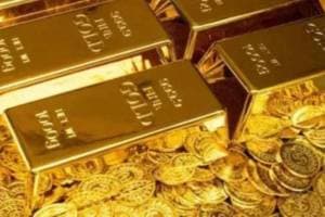 india s gold demand rises 8 percent in jan march despite increase in prices