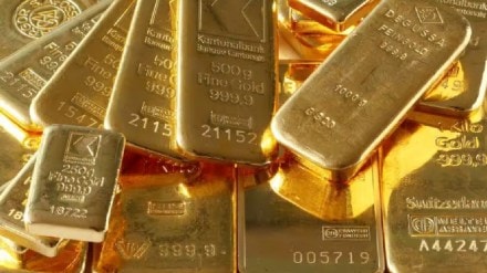 gold, gold all time high, gold investment, commodity market, money mantra, bazar article, gold all time high reasons, gold and global economy, gold in india, global economy,