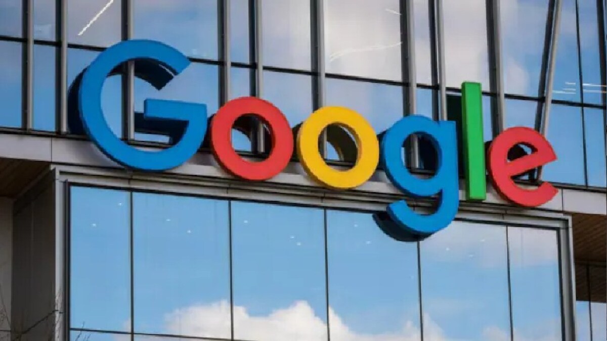 Google Focuses on Restructuring, Google going to cuts jobs, google news, google employees, jobs cut, marathi news, google news, google company news, google layoffs 2024, google job cuts, google announces job cut, Google Focuses on Restructuring,