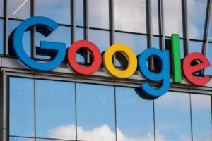 Google Focuses on Restructuring, Google going to cuts jobs, google news, google employees, jobs cut, marathi news, google news, google company news, google layoffs 2024, google job cuts, google announces job cut, Google Focuses on Restructuring,