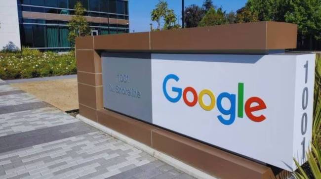 google steps to lay off more employees