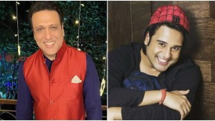 krushna-govinda-fight-and-misunderstanding