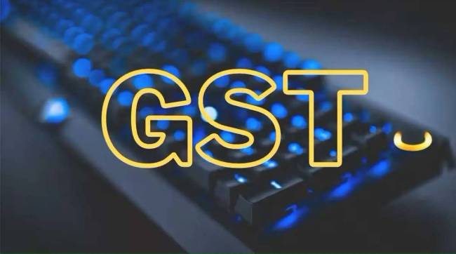 maharashtra top in gst collection