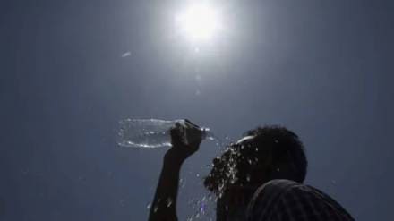 heatwave heat, people of mumbai, summer season, Citizens, vomiting, dizziness, diarrhea