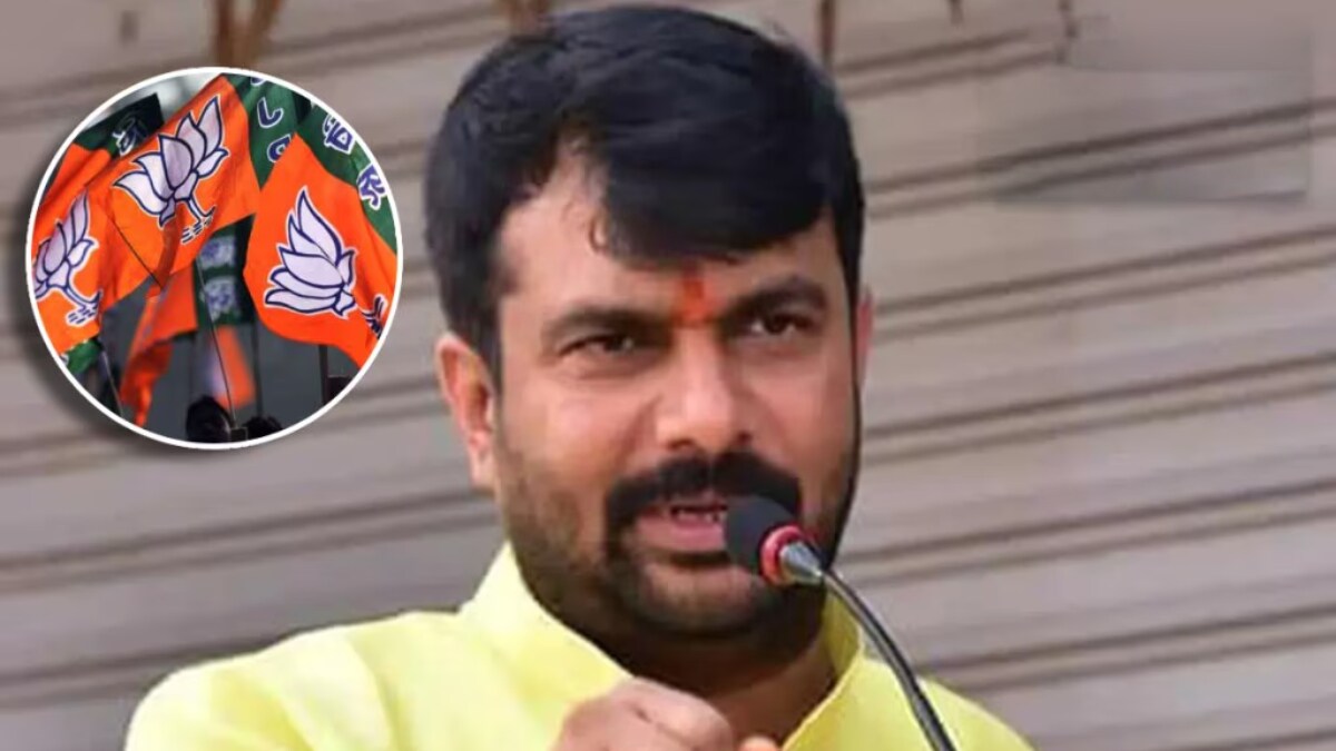 hemant patil