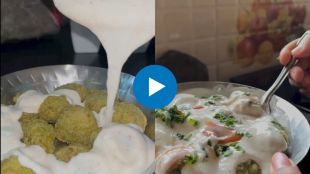 how to make dahi vada at home recipe