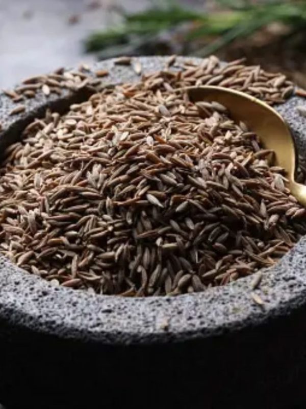 health benefits of jeera water on empty stomach cumin seeds health tips in gujarati