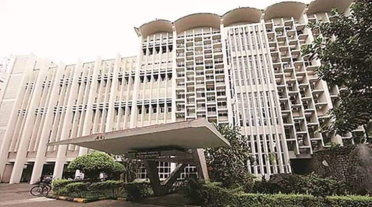 indian Institute of technology students package drastically reduced due to global economic slowdown