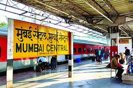 indian railways interesting facts know difference between juction terminal terminus central railway station 
