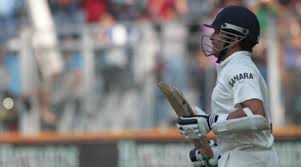 Sachin Tendulkar Birthday Special