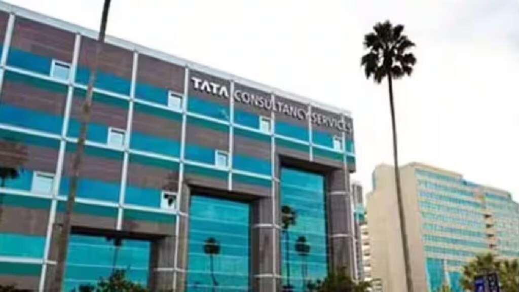 TCS Announces 9 percent Rise, Q4 Net Profit, Rs 12 thousand 434 Crore, Declares Final Dividend, Rs 28 per Share, tata consultancy services, finance article, finance news, share market, stock market,