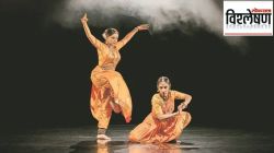 भारतीय नृत्यकलेचे स्वरूप कसे बदलत गेले? नृत्य केल्याने खरंच आरोग्य सुधारते का?