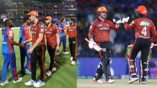 IPL-2024-SRH-VS-DC