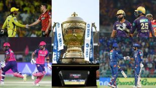 ipl-points-table-top-teams