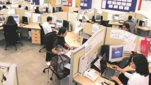 big job cuts in indian it companies