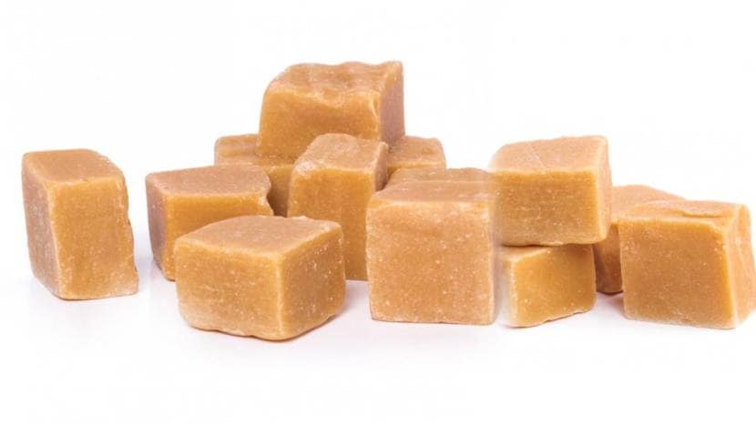 Skin Care Tips Jaggery Face Pack Helpful To Glowing Your Skin