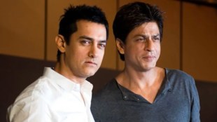 srk and aamir