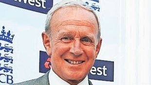 England cricket great Derek Underwood dies