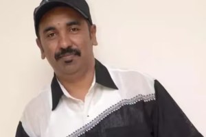 kannada producer Soundarya Jagadish found dead