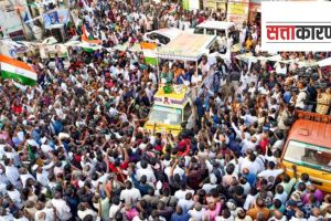 kerala caste politics loksabha