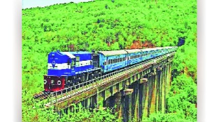Konkan Planned Policy Continuity Major lack of enforcement Maharashtra Day 2024