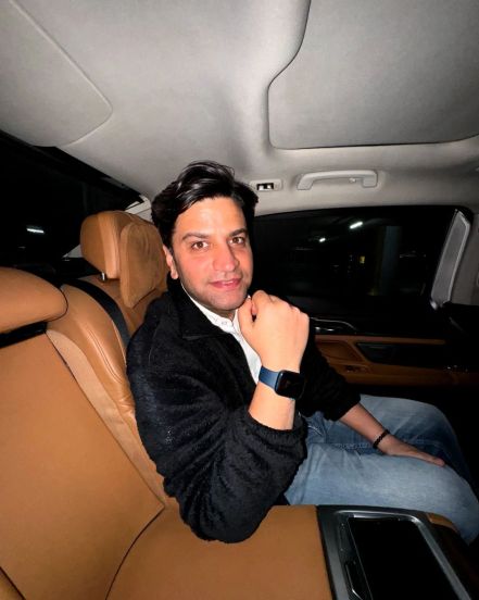 kunal-kapur-divorce