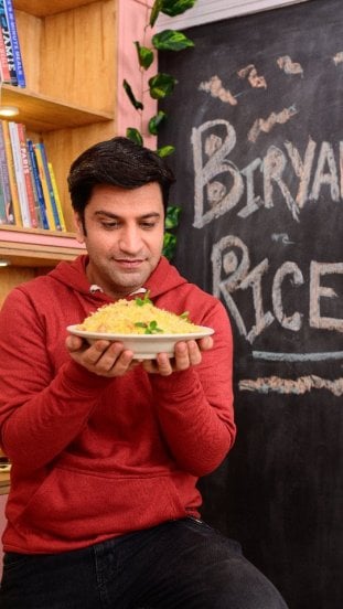 kunal-kapur-divorce