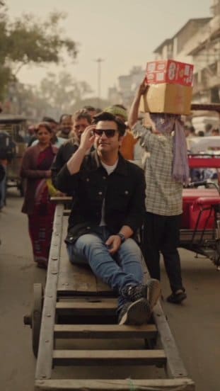 kunal-kapur-divorce