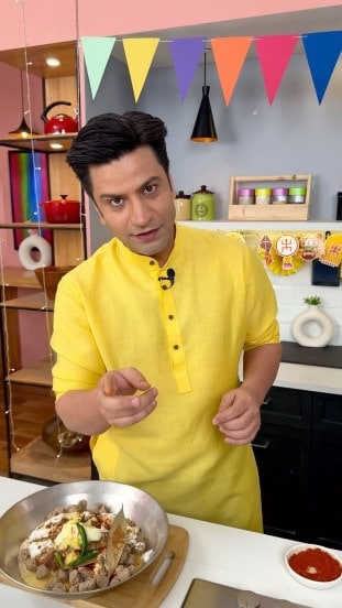 kunal-kapur-divorce
